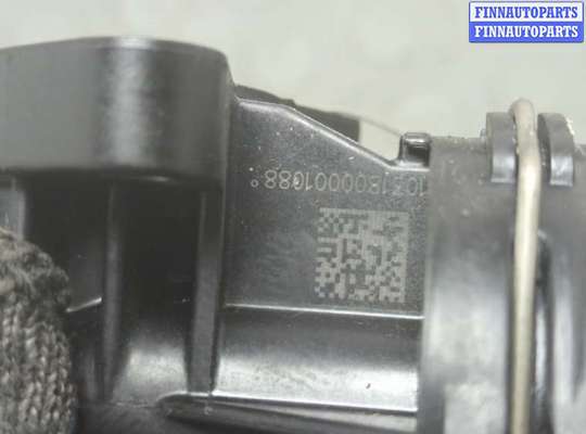 купить Корпус термостата на BMW 7 G11, G12 2015-2022