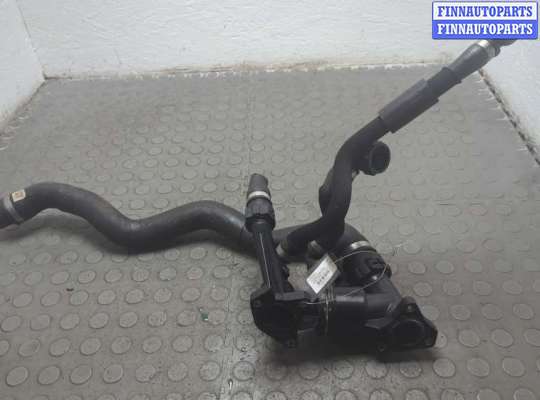 купить Корпус термостата на BMW 7 G11, G12 2015-2022