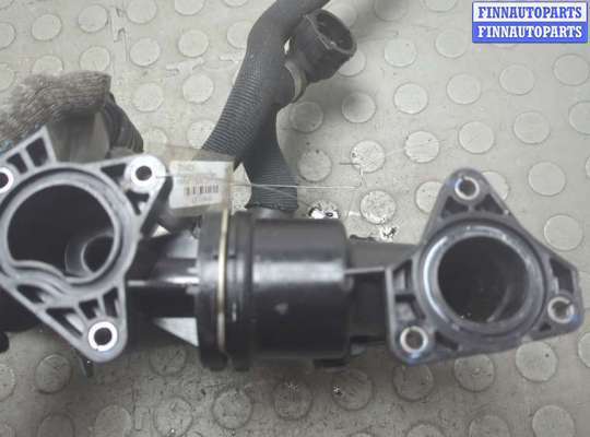 купить Корпус термостата на BMW 7 G11, G12 2015-2022