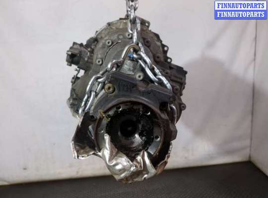 купить КПП - автомат (АКПП) 4х4 на Audi Q5 2008-2017