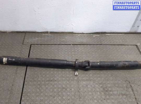 купить Кардан на BMW 7 E65 2001-2008