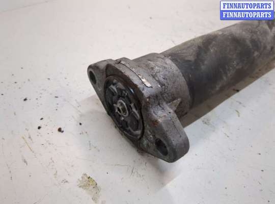 купить Амортизатор подвески на Mercedes GLC X253 2015-2022