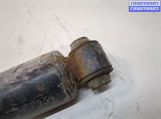 купить Амортизатор подвески на Mercedes GLC X253 2015-2022