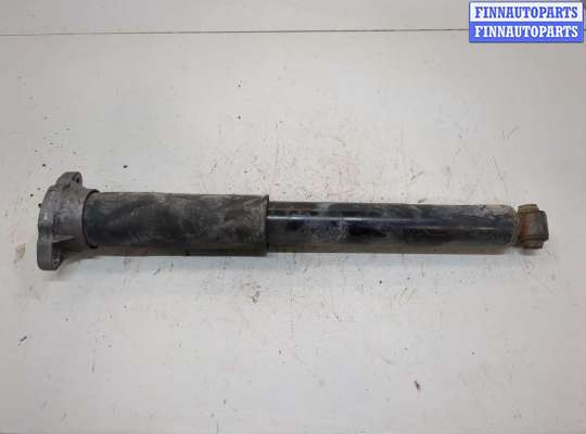 купить Амортизатор подвески на Mercedes GLC X253 2015-2022