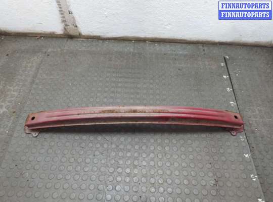 Усилитель бампера HD523533 на Honda Civic 2005-2012