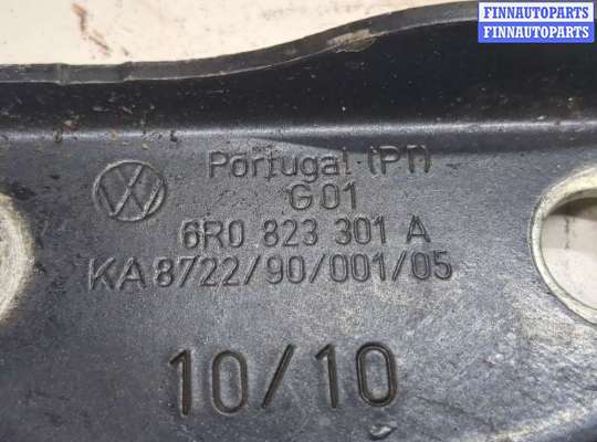 купить Петля капота на Volkswagen Polo 2009-2014