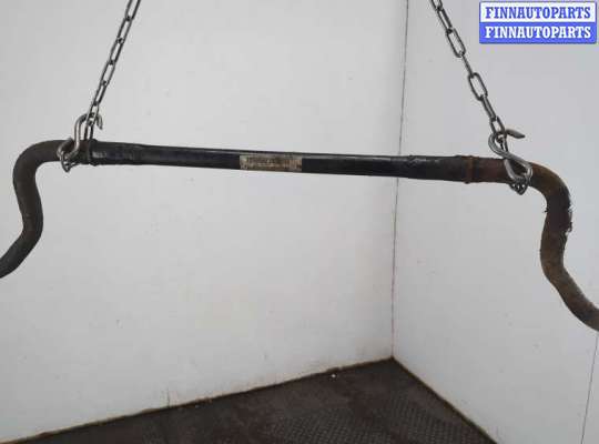 купить Стабилизатор подвески (поперечной устойчивости) на Volkswagen Touareg 2002-2007