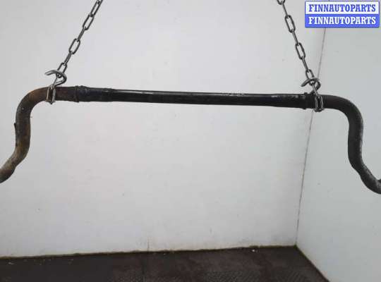 купить Стабилизатор подвески (поперечной устойчивости) на Volkswagen Touareg 2002-2007