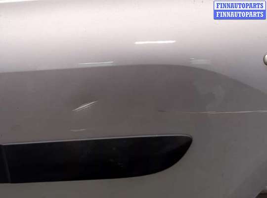 купить Стекло форточки двери на Toyota RAV 4 2006-2013