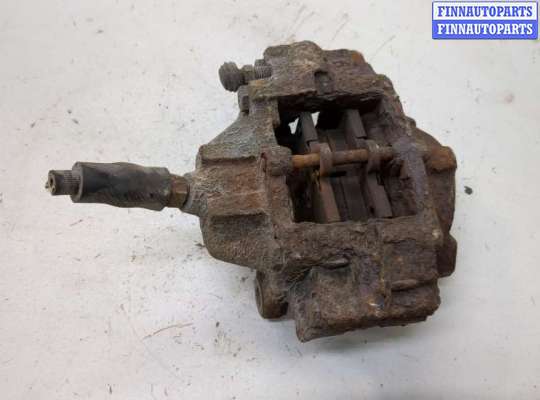 Купить Суппорт на Mercedes C W202 1993-2001 Суппорт MB1734542 на Mercedes C W202 1993-2001