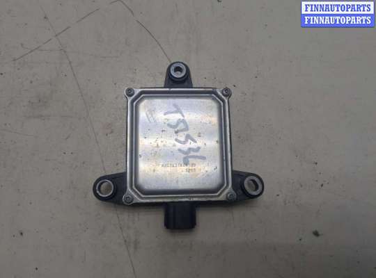 купить Датчик слепых (мертвых) зон на Toyota C-HR 2016-2023