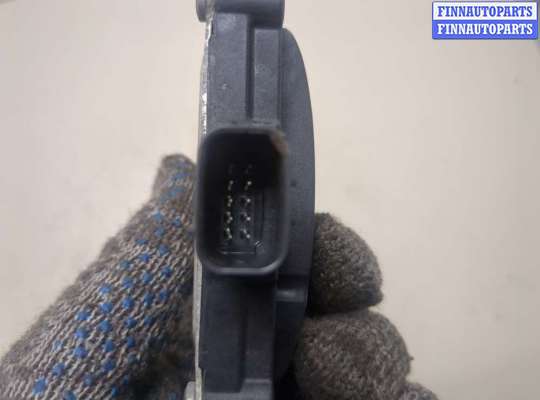 купить Датчик слепых (мертвых) зон на Toyota C-HR 2016-2023