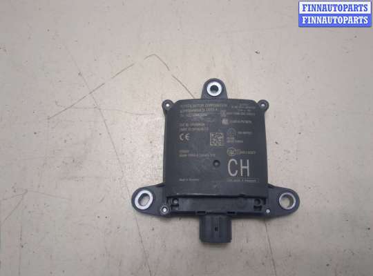 купить Датчик слепых (мертвых) зон на Toyota C-HR 2016-2023