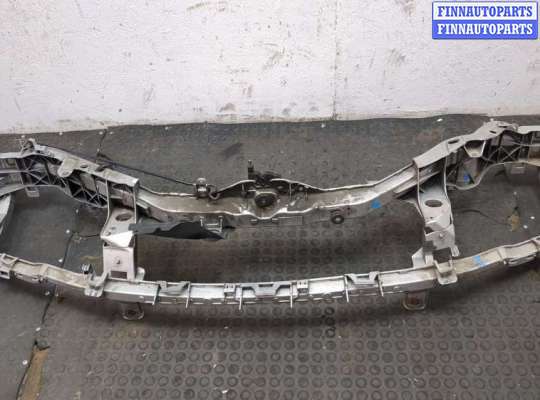 купить Рамка передняя (телевизор) на Ford Focus 2 2008-2011