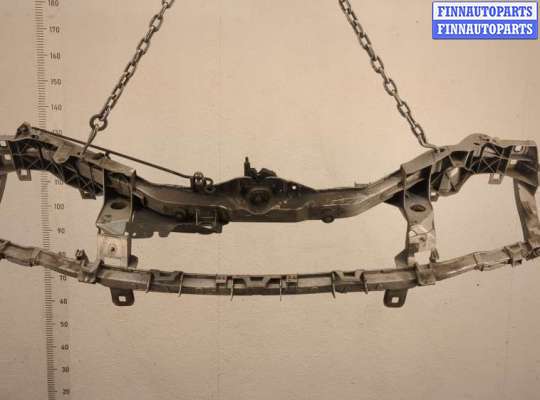 купить Рамка передняя (телевизор) на Ford Focus 2 2008-2011