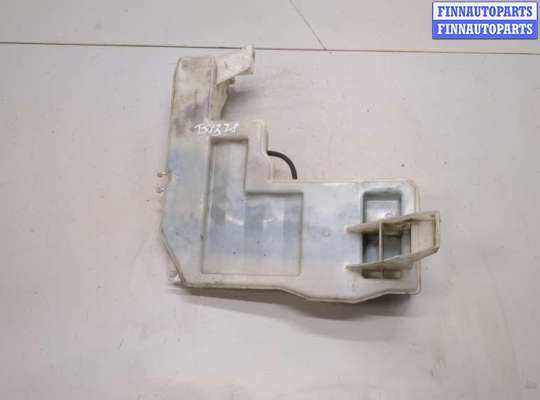 купить Бачок омывателя на Honda Civic 2005-2012