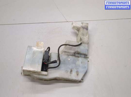купить Бачок омывателя на Honda Civic 2005-2012