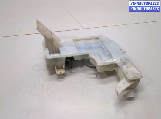 купить Бачок омывателя на Honda Civic 2005-2012