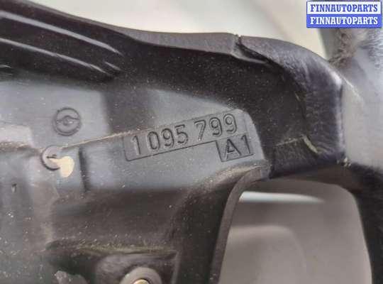 купить Руль на BMW 7 E38 1994-2001