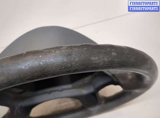 купить Руль на Mercedes C W203 2000-2007