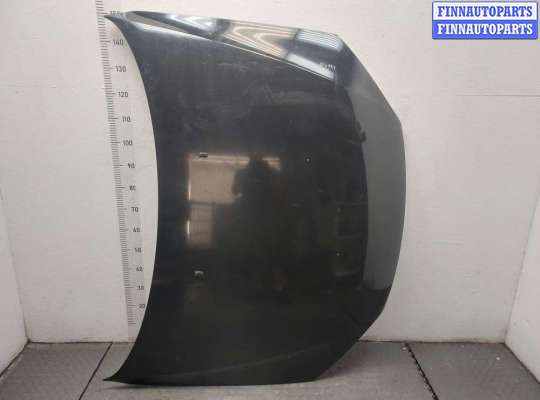 купить Капот на Ford Mondeo 3 2000-2007