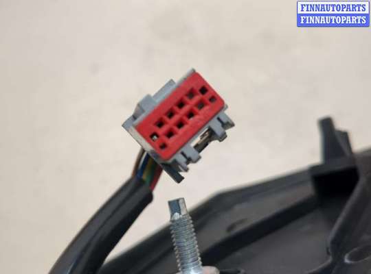 купить Зеркало боковое на Ford Focus 2 2008-2011