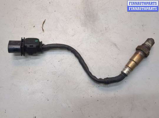 купить Лямбда зонд на Peugeot 308 2007-2013