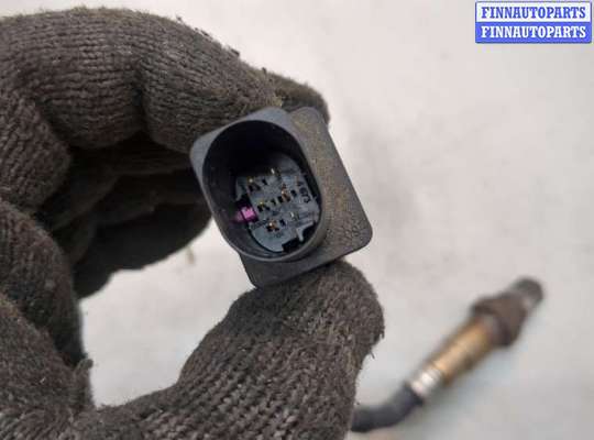 купить Лямбда зонд на Peugeot 308 2007-2013