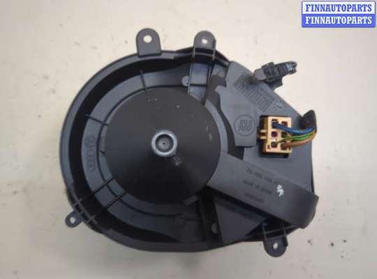 купить Двигатель отопителя (моторчик печки) на Volkswagen Passat 5 1996-2001