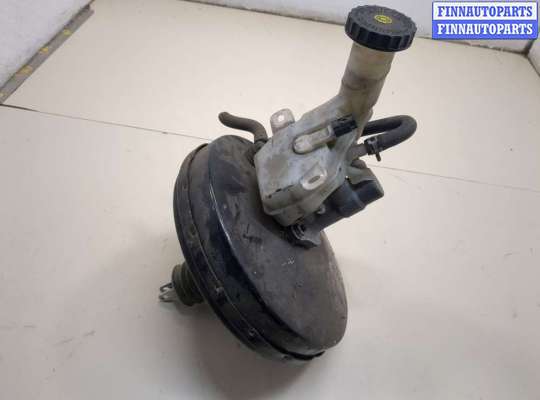 купить Усилитель тормозов вакуумный на Mitsubishi Outlander XL 2006-2012