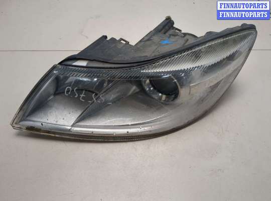 купить Фара (передняя) на Skoda Octavia (A5) 2004-2013