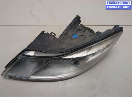купить Фара (передняя) на Skoda Octavia (A5) 2004-2013