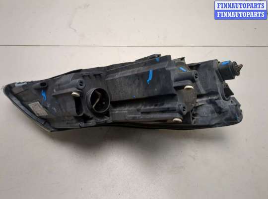 купить Фара (передняя) на Skoda Octavia (A5) 2004-2013