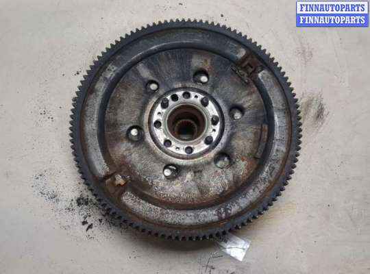 купить Маховик на Ford C-Max 2002-2010