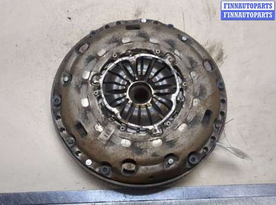 купить Маховик на Ford C-Max 2002-2010