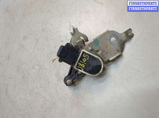 купить Датчик подвески на Mercedes GLC X253 2015-2022