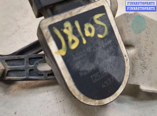 купить Датчик подвески на Mercedes GLC X253 2015-2022