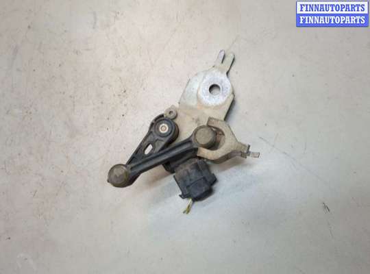 купить Датчик подвески на Mercedes GLC X253 2015-2022