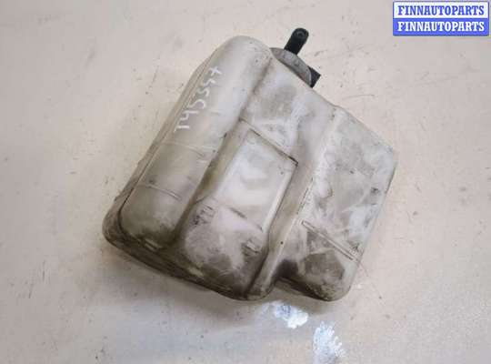 купить Бачок расширительный на Mitsubishi Pajero 2006-2022