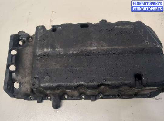 купить Поддон на Ford Kuga 2008-2012