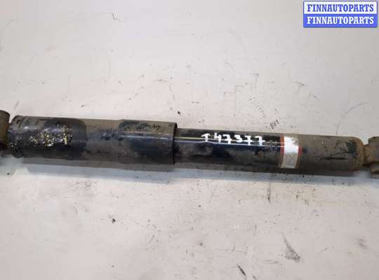 купить Амортизатор подвески на Nissan X-Trail (T32) 2013-2023