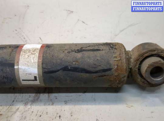 купить Амортизатор подвески на Nissan X-Trail (T32) 2013-2023