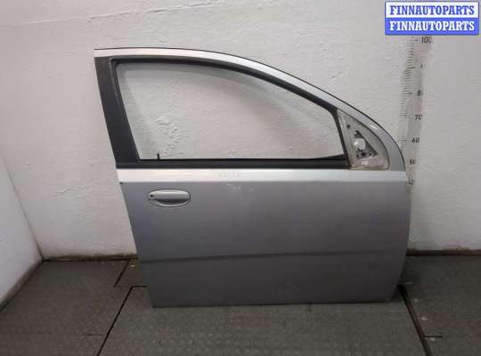 купить Замок двери на Chevrolet Aveo (T250 / 255) 2006-2012