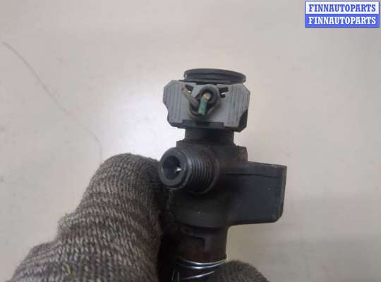 купить Форсунка топливная на Peugeot Expert 2016-2025