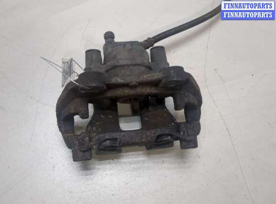 купить Суппорт на Mercedes S W221 2005-2013