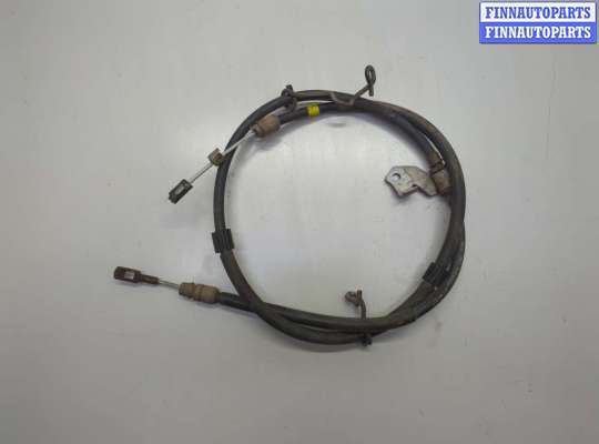 купить Трос ручника на Ford Explorer 2015-2019