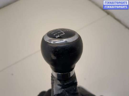 купить Кулиса КПП на Volkswagen Passat 6 2005-2010