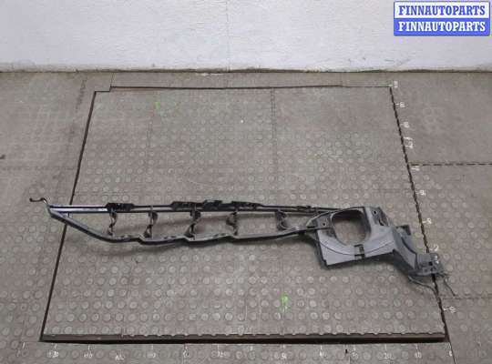 купить Кронштейн крыла на BMW X5 E70 2006-2013