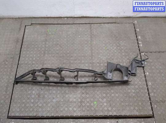 купить Кронштейн крыла на BMW X5 E70 2006-2013