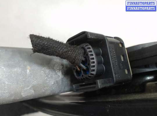 купить Стеклоподъемник электрический на Mercedes C W203 2000-2007